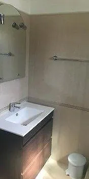 Apartment Villa Rocha Vilamoura