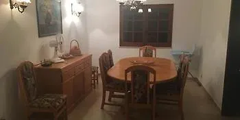 Villa Rocha Vilamoura Apartment