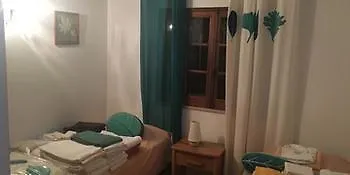 Villa Rocha Vilamoura Apartment