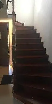 Villa Rocha Vilamoura 0*,  Portugal
