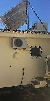 Villa Rocha Vilamoura Apartment