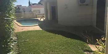 Villa Rocha Vilamoura
