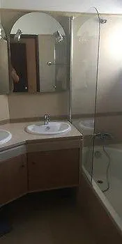 Villa Rocha Vilamoura Portugal