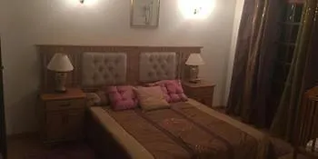 Apartment Villa Rocha Vilamoura