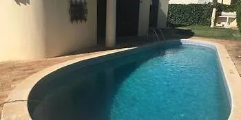 Villa Rocha Vilamoura 0*,  Portugal