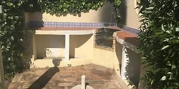 Villa Rocha Vilamoura 0*,