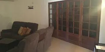 Villa Rocha Vilamoura