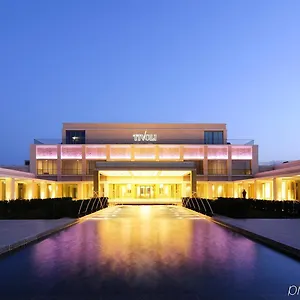 Hotel Victoria Golf And Managed By Accor, Vilamoura